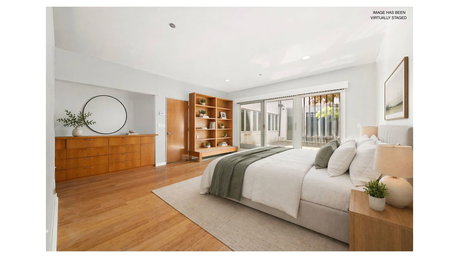 Real estate property located at 175 PACIFIC #1, Kings, Cobble Hill, New York City, NY