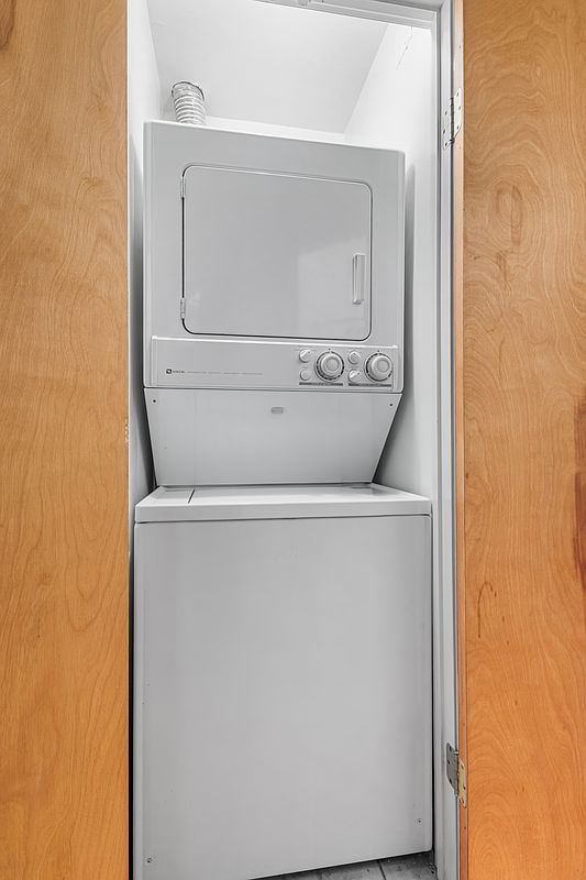 Real estate property located at 290 6th #4E, New York, Greenwich Village, New York City, NY