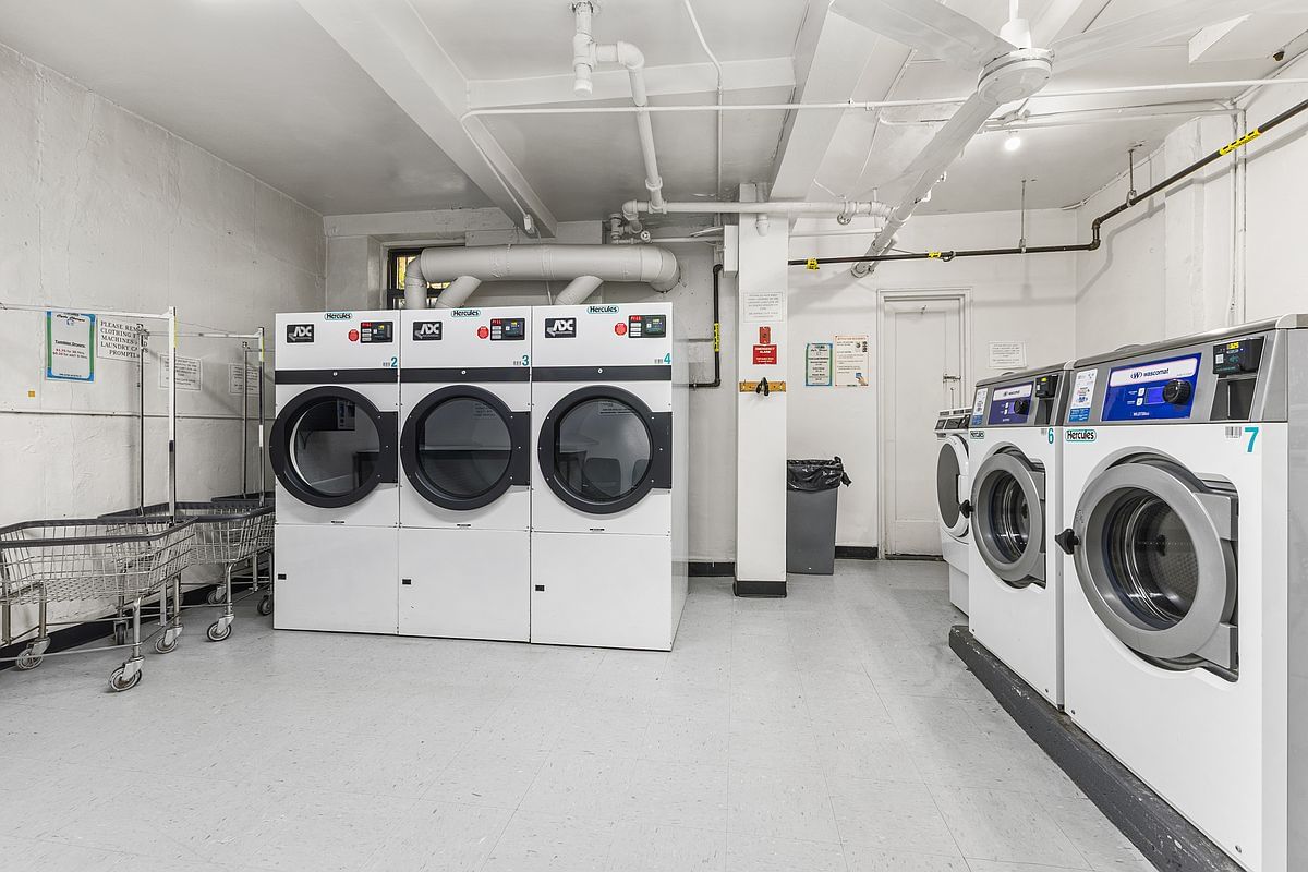 Real estate property located at 290 6th #4E, New York, Greenwich Village, New York City, NY