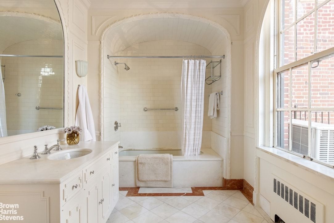 Real estate property located at 730 PARK #15/16A, New York, Lenox Hill, New York City, NY