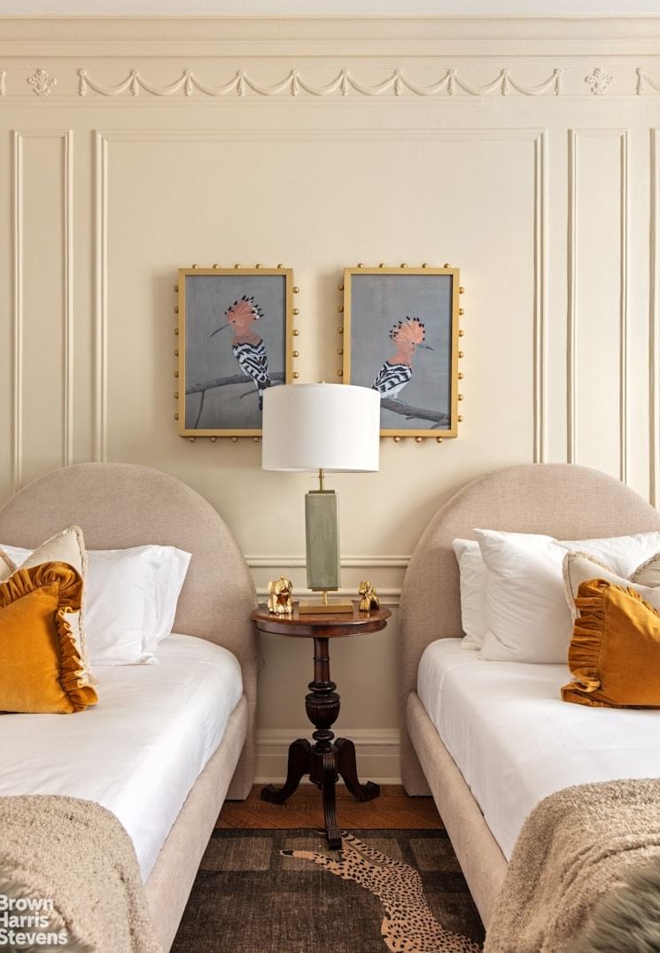 Real estate property located at 730 PARK #15/16A, New York, Lenox Hill, New York City, NY