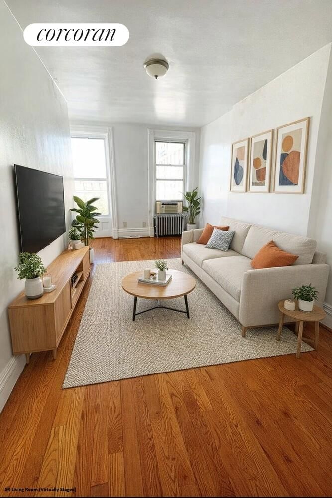 Real estate property located at 119 81ST, New York, Upper West Side, New York City, NY