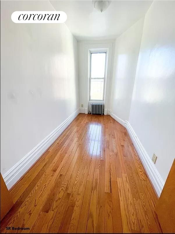 Real estate property located at 119 81ST, New York, Upper West Side, New York City, NY