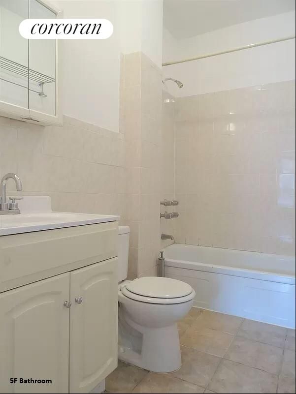 Real estate property located at 119 81ST, New York, Upper West Side, New York City, NY