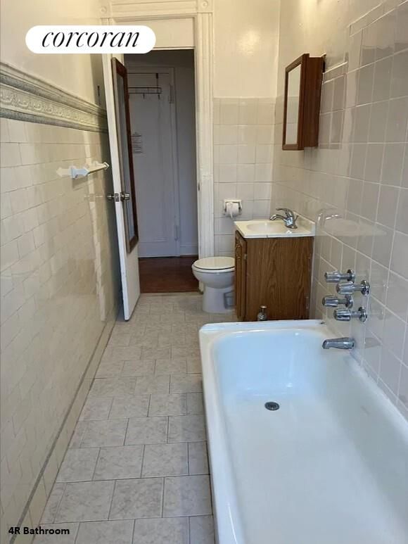 Real estate property located at 119 81ST, New York, Upper West Side, New York City, NY