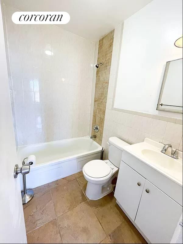 Real estate property located at 119 81ST, New York, Upper West Side, New York City, NY