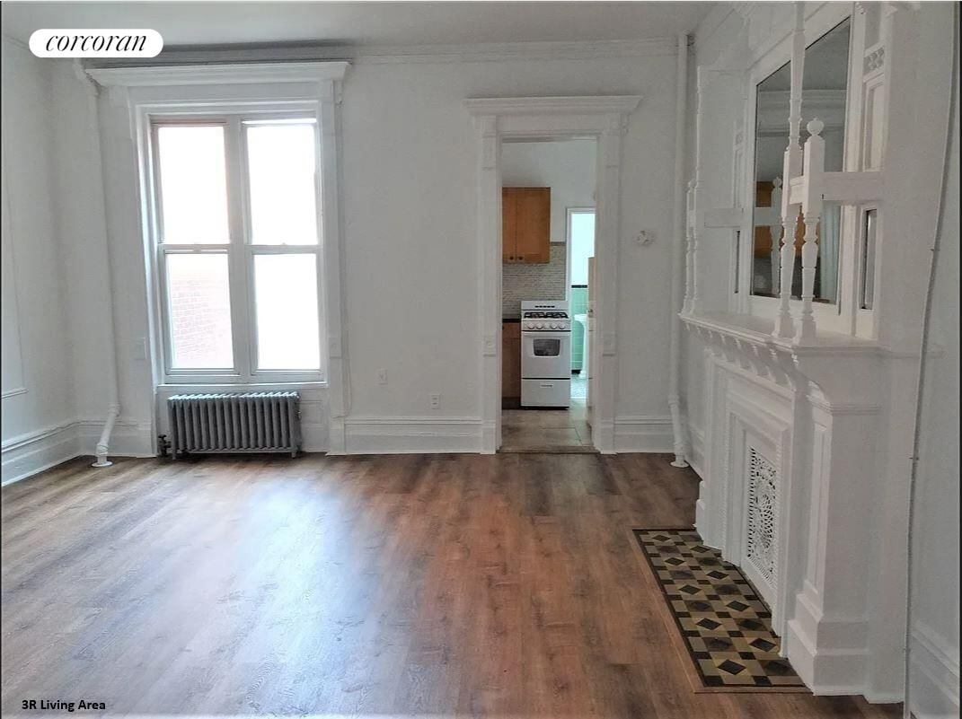 Real estate property located at 119 81ST, New York, Upper West Side, New York City, NY