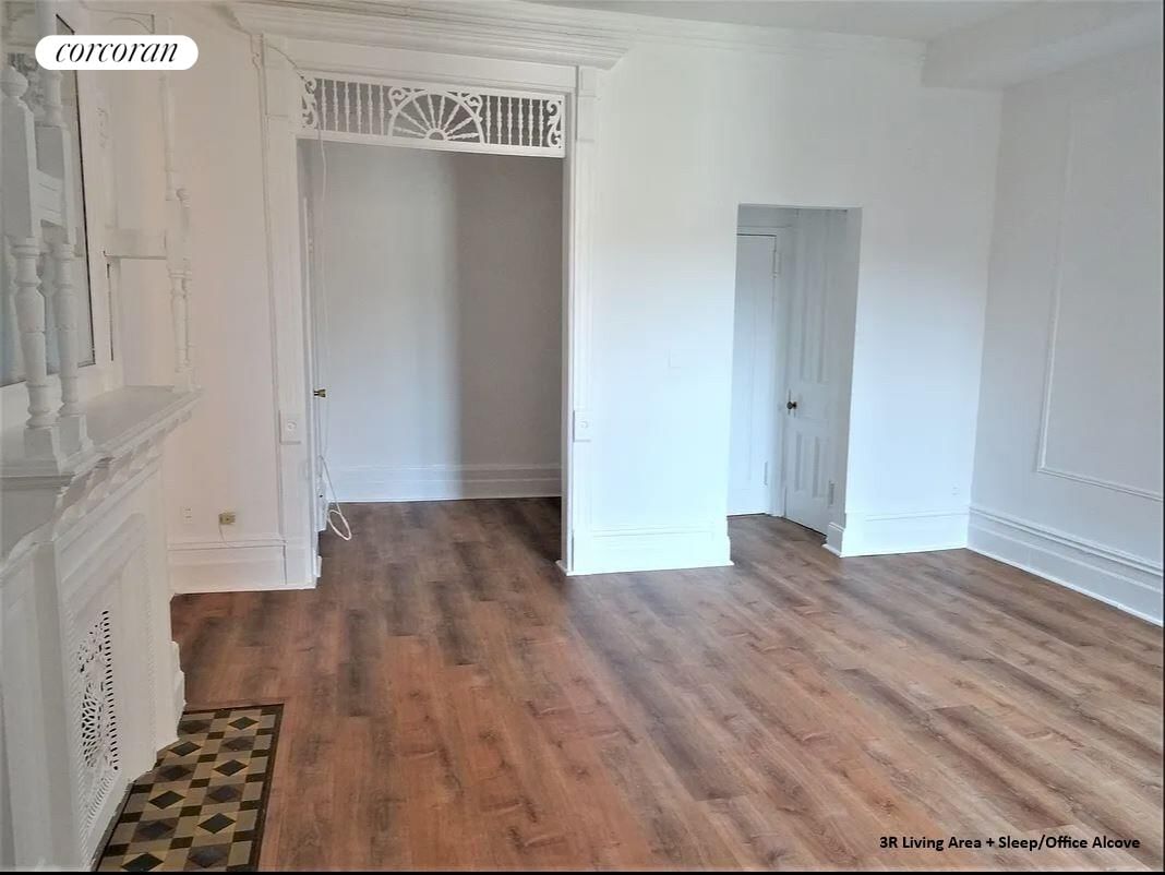 Real estate property located at 119 81ST, New York, Upper West Side, New York City, NY