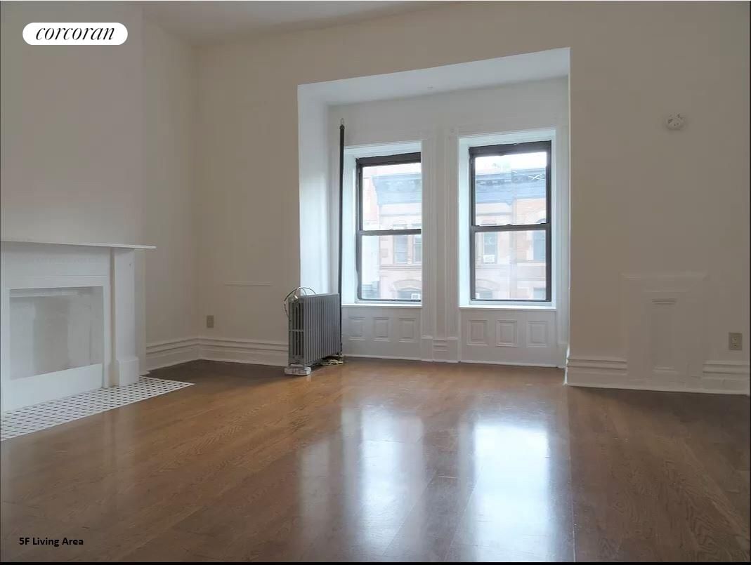Real estate property located at 119 81ST, New York, Upper West Side, New York City, NY