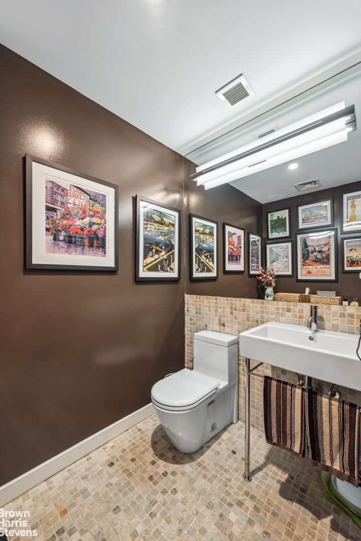 Real estate property located at 534 42ND #2, New York, Hell's Kitchen, New York City, NY