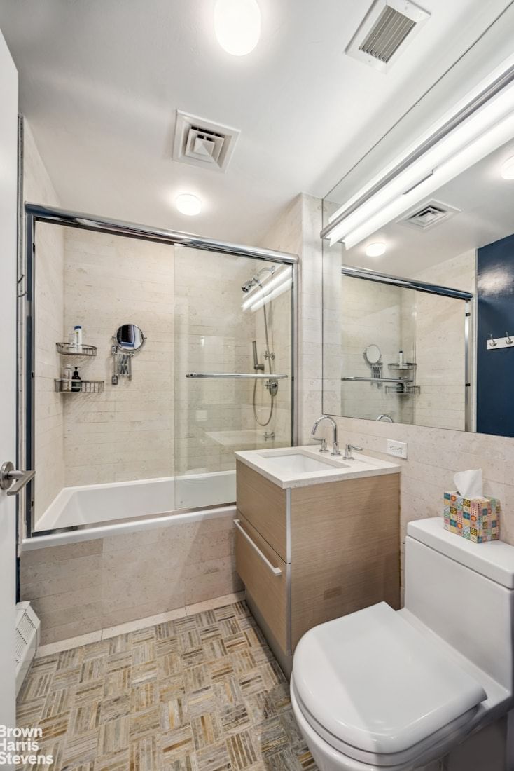 Real estate property located at 534 42ND #2, New York, Hell's Kitchen, New York City, NY