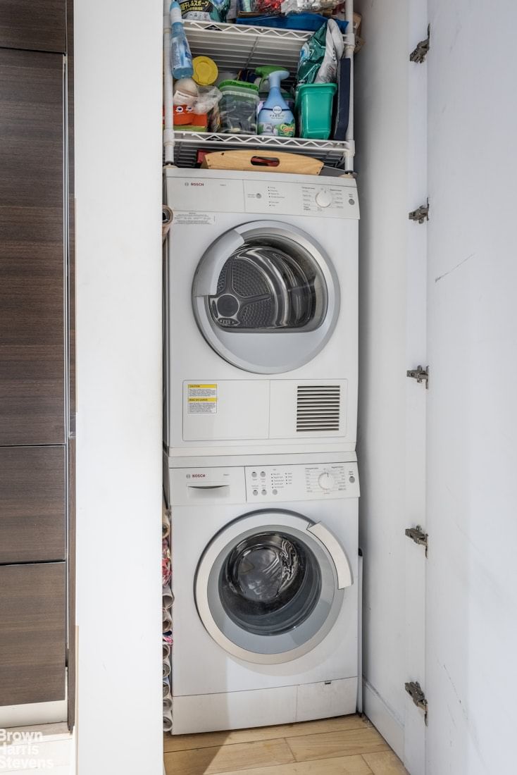 Real estate property located at 534 42ND #2, New York, Hell's Kitchen, New York City, NY