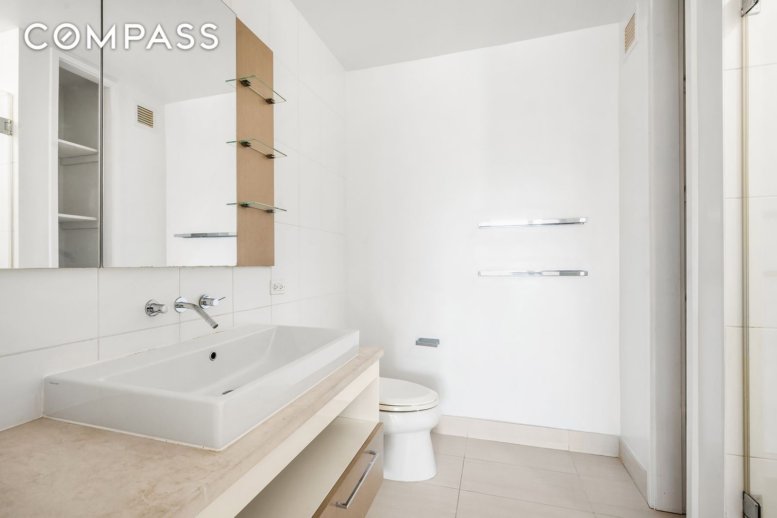 Real estate property located at 11-02 49th #5I, Queens, Long Island City, New York City, NY