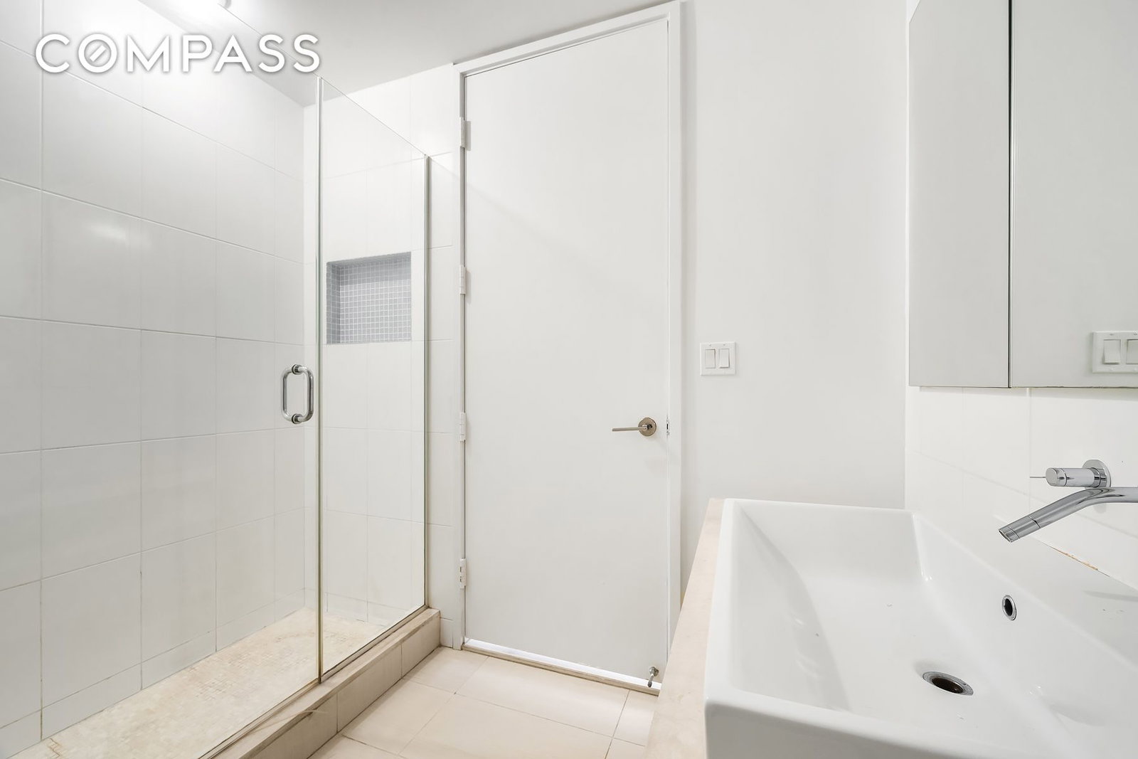 Real estate property located at 11-02 49th #5I, Queens, Long Island City, New York City, NY