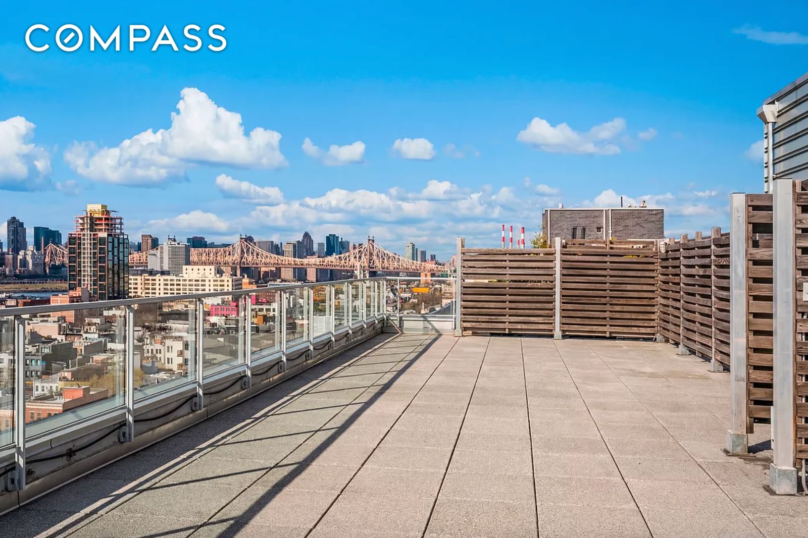 Real estate property located at 11-02 49th #5I, Queens, Long Island City, New York City, NY