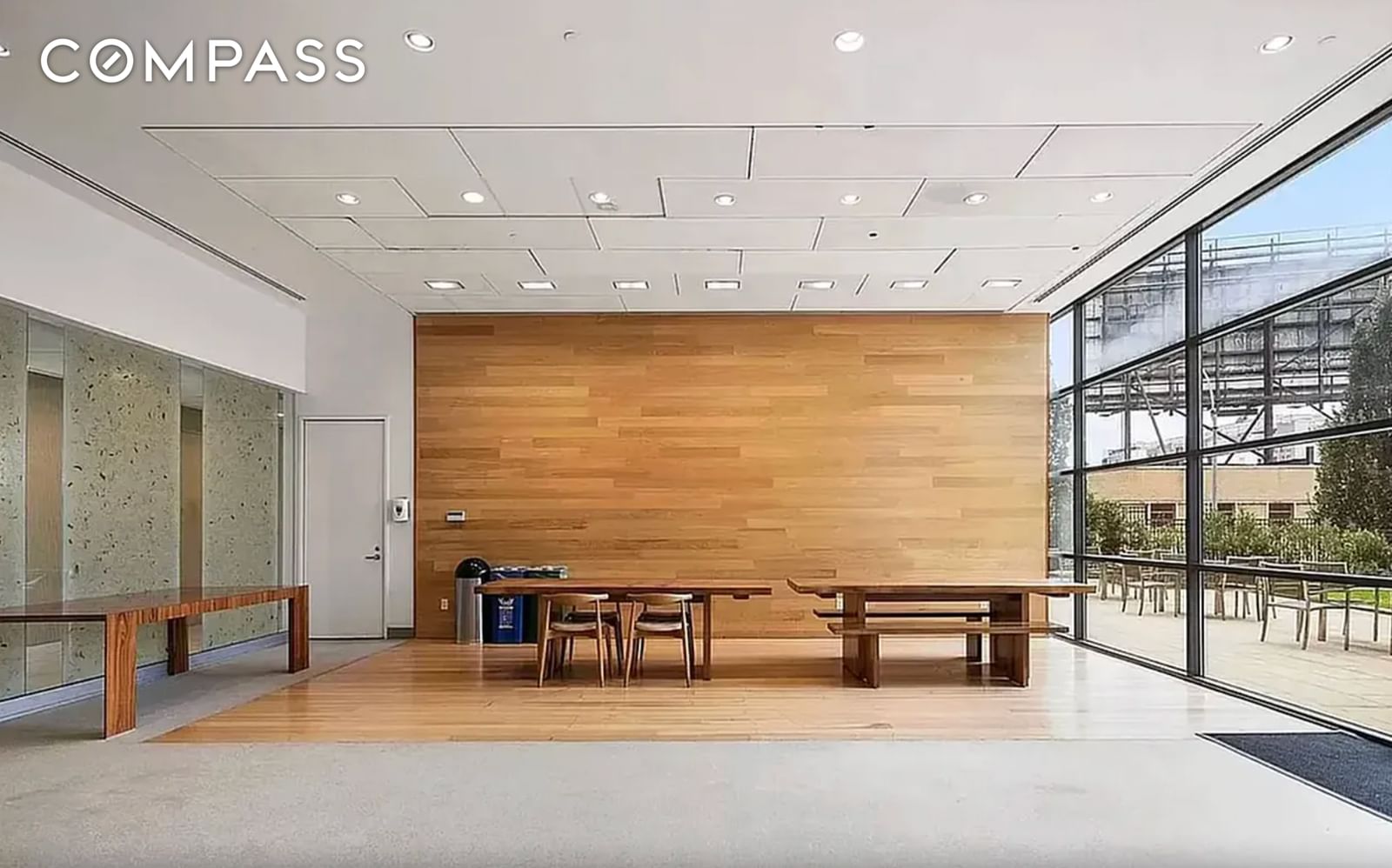 Real estate property located at 11-02 49th #5I, Queens, Long Island City, New York City, NY