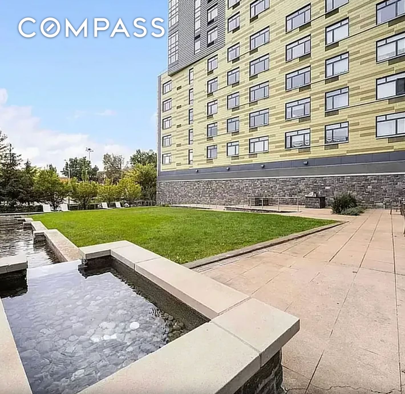 Real estate property located at 11-02 49th #5I, Queens, Long Island City, New York City, NY