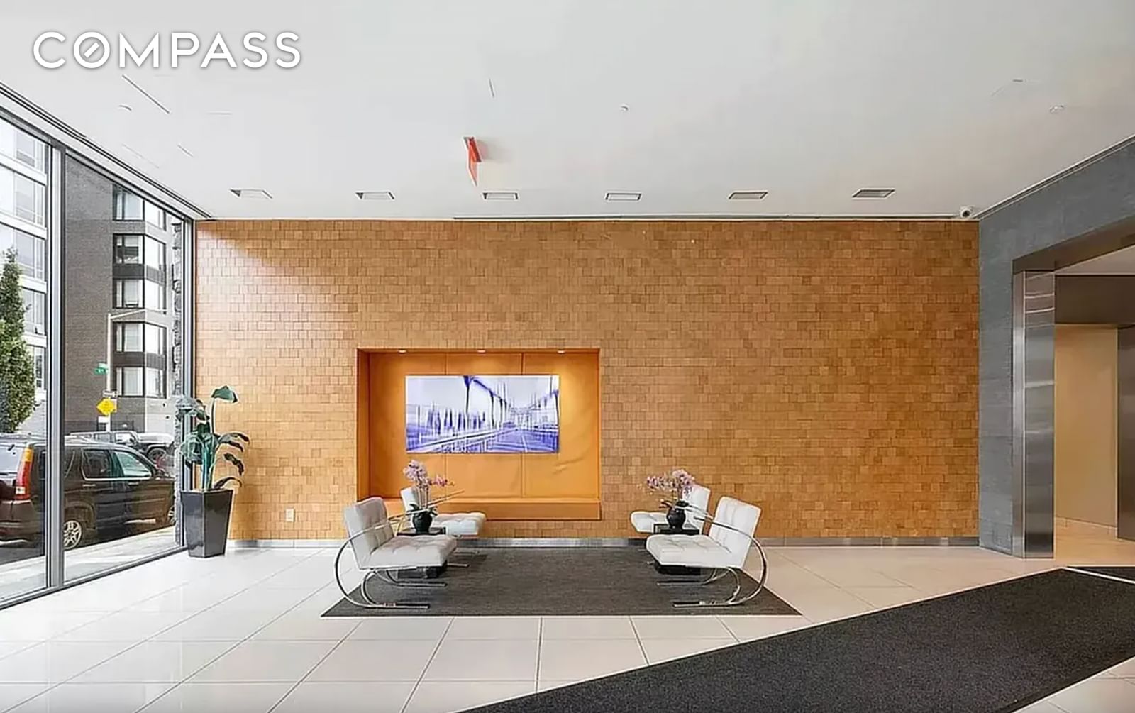 Real estate property located at 11-02 49th #5I, Queens, Long Island City, New York City, NY