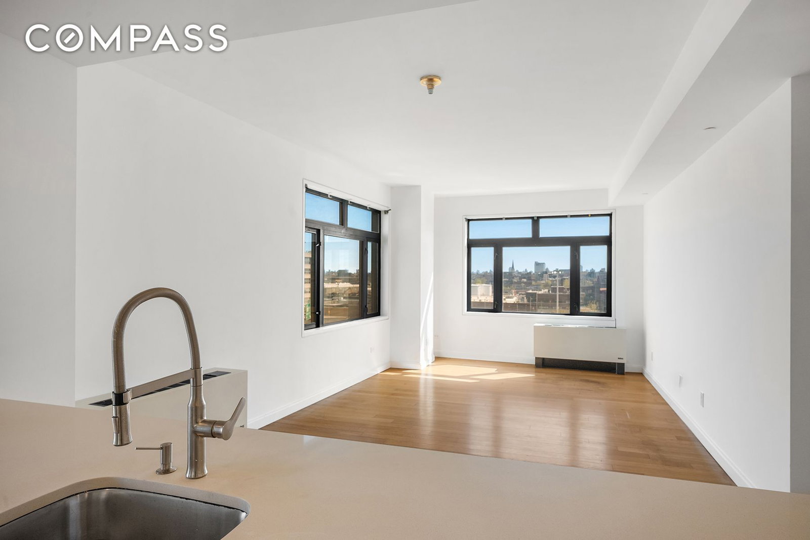 Real estate property located at 11-02 49th #5I, Queens, Long Island City, New York City, NY