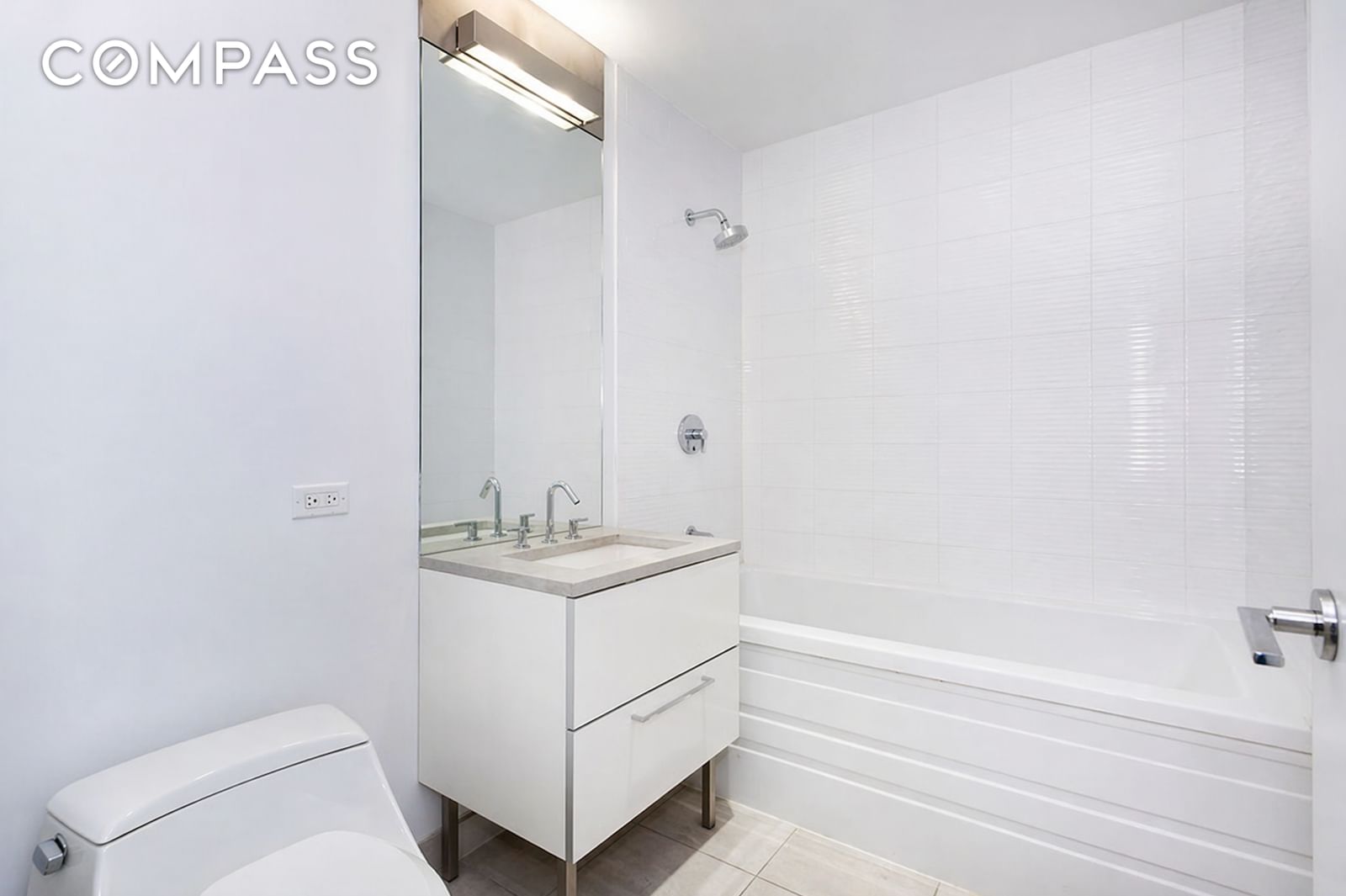 Real estate property located at 11-02 49th #5I, Queens, Long Island City, New York City, NY