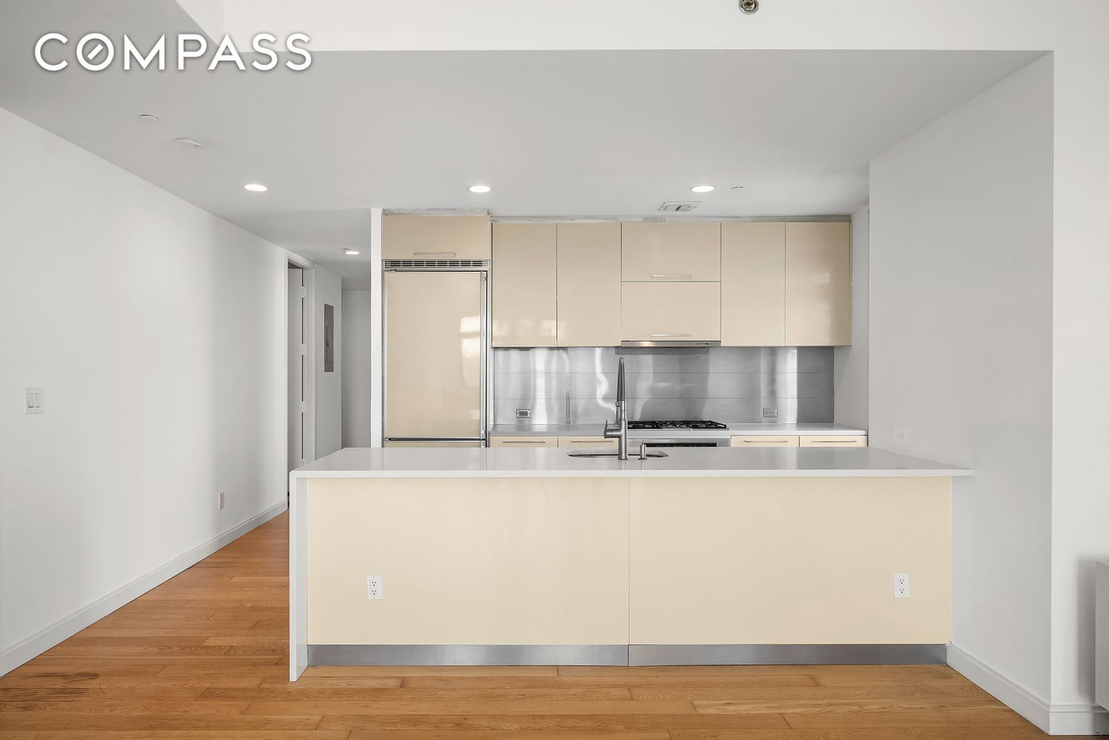 Real estate property located at 11-02 49th #5I, Queens, Long Island City, New York City, NY