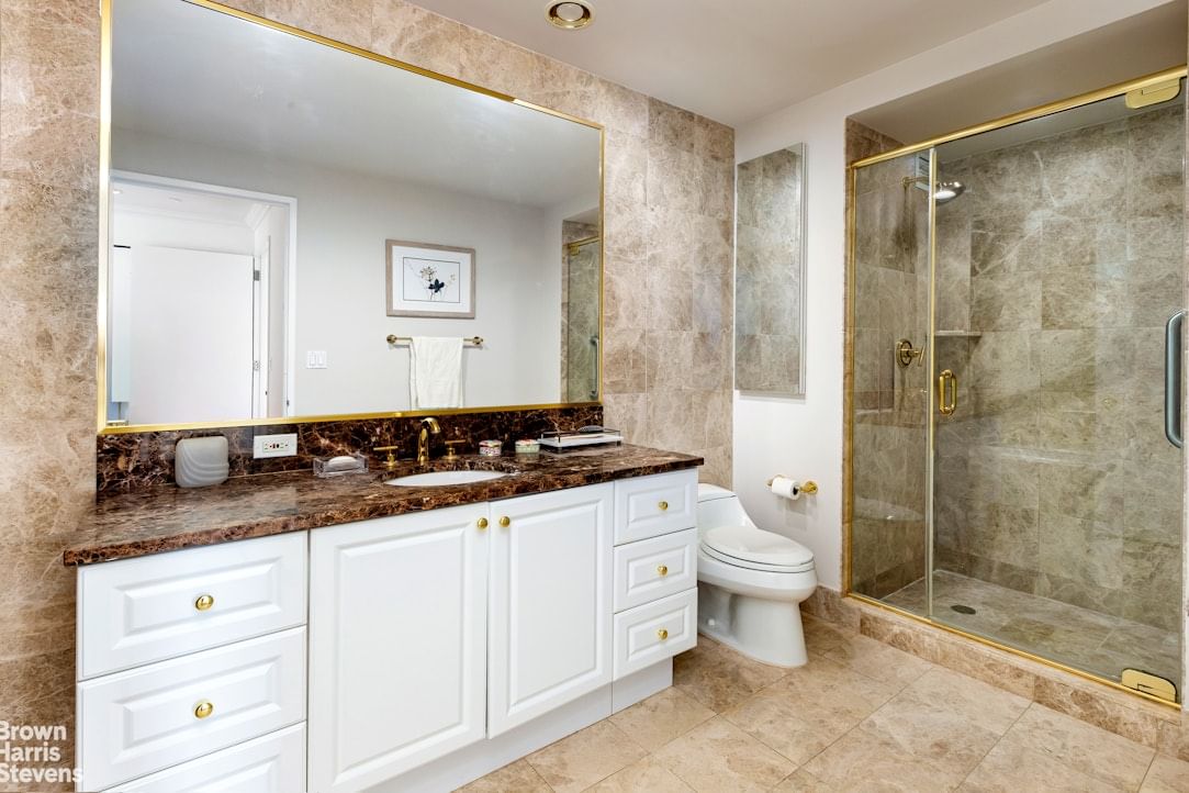 Real estate property located at 220 RIVERSIDE #34C, New York, Lincoln Square, New York City, NY