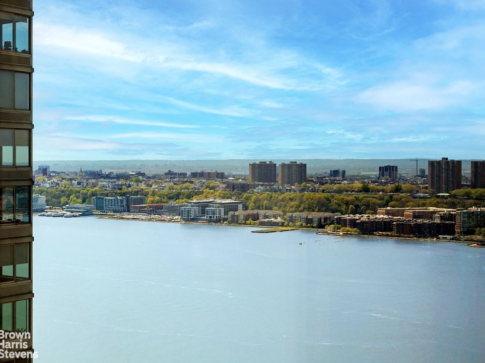 Real estate property located at 220 RIVERSIDE #34C, New York, Lincoln Square, New York City, NY