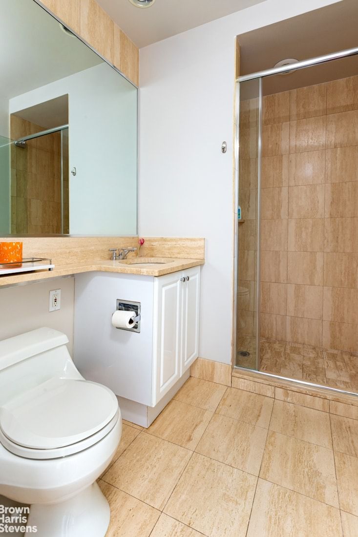 Real estate property located at 220 RIVERSIDE #34C, New York, Lincoln Square, New York City, NY