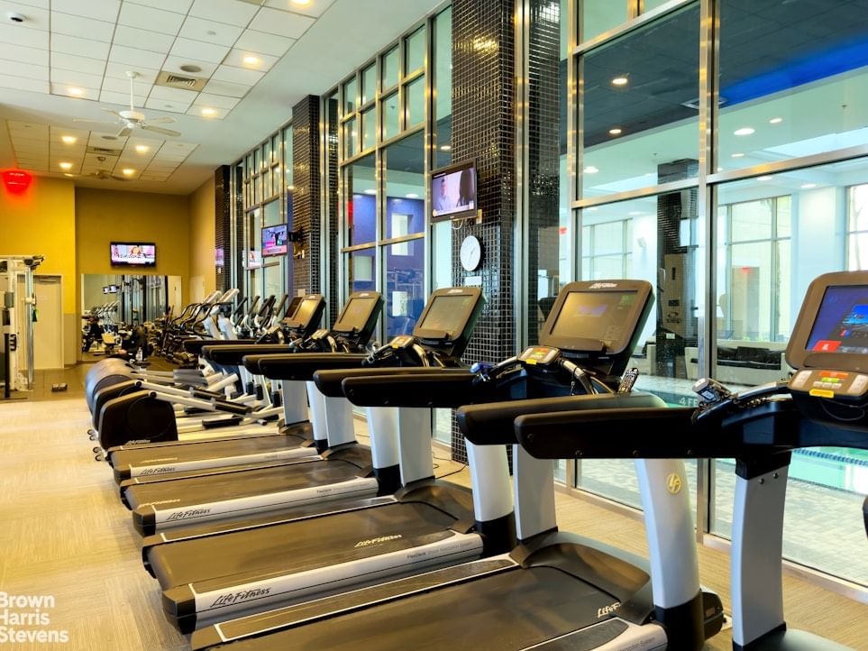 Real estate property located at 220 RIVERSIDE #34C, New York, Lincoln Square, New York City, NY