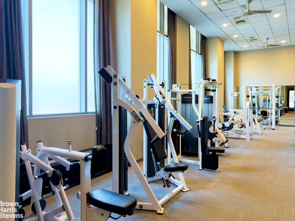 Real estate property located at 220 RIVERSIDE #34C, New York, Lincoln Square, New York City, NY