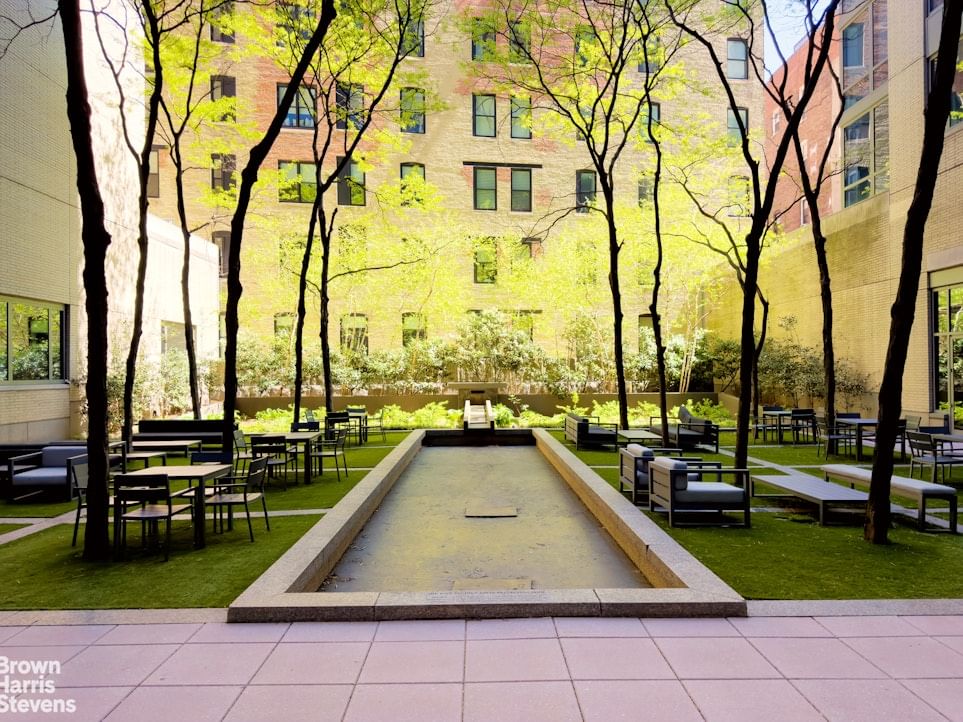 Real estate property located at 220 RIVERSIDE #34C, New York, Lincoln Square, New York City, NY