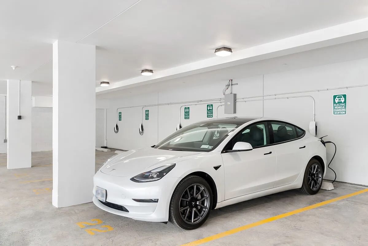 Real estate property located at 526 UNION #408, Kings, Williamsburg, New York City, NY