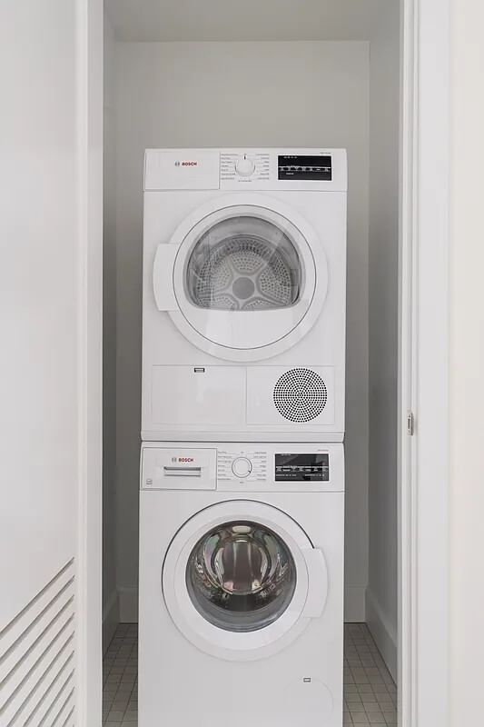 Real estate property located at 526 UNION #408, Kings, Williamsburg, New York City, NY