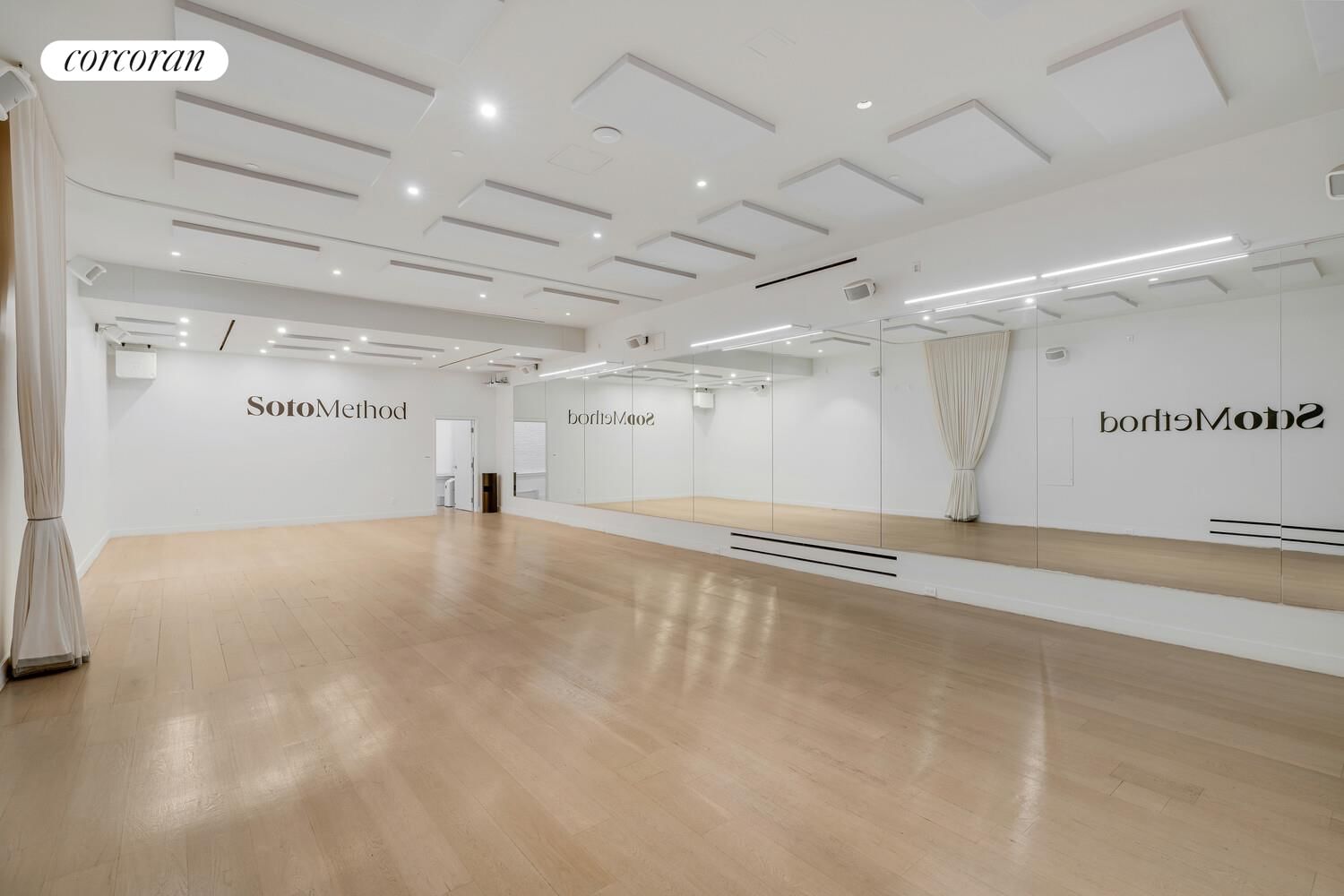 Real estate property located at 68 THOMAS #1, New York, Tribeca, New York City, NY