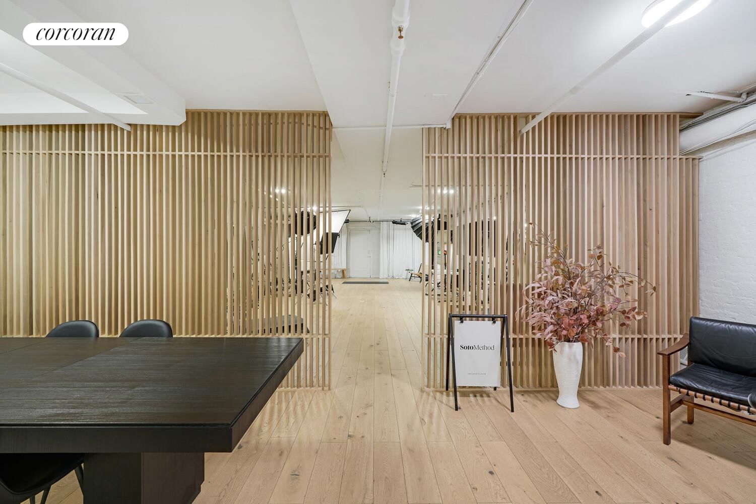 Real estate property located at 68 THOMAS #1, New York, Tribeca, New York City, NY