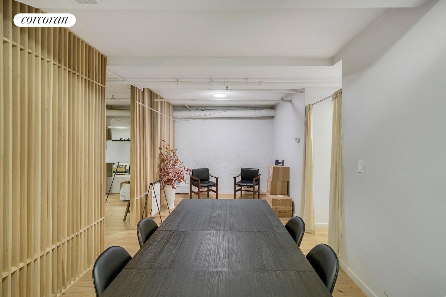 Real estate property located at 68 THOMAS #1, New York, Tribeca, New York City, NY