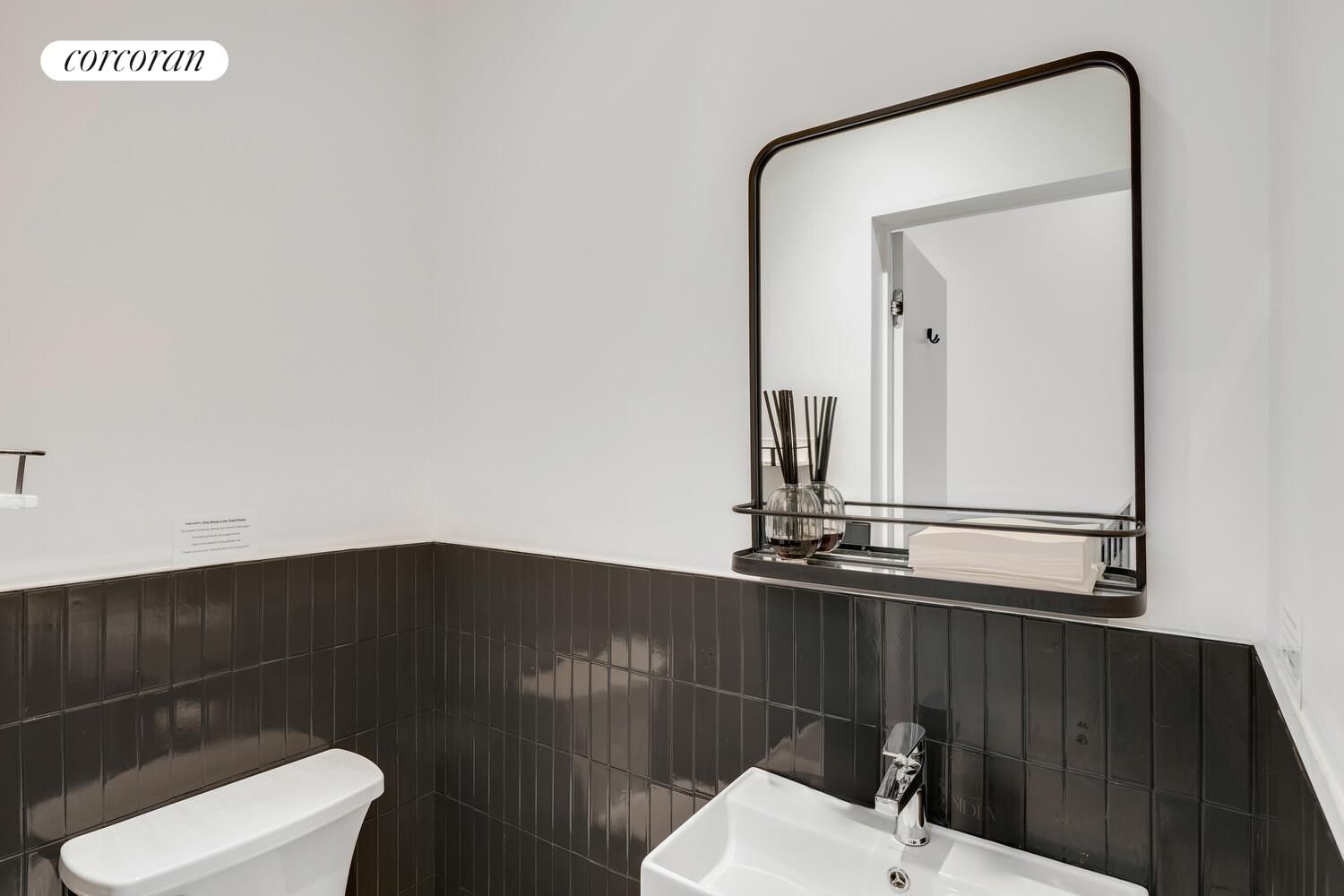 Real estate property located at 68 THOMAS #1, New York, Tribeca, New York City, NY