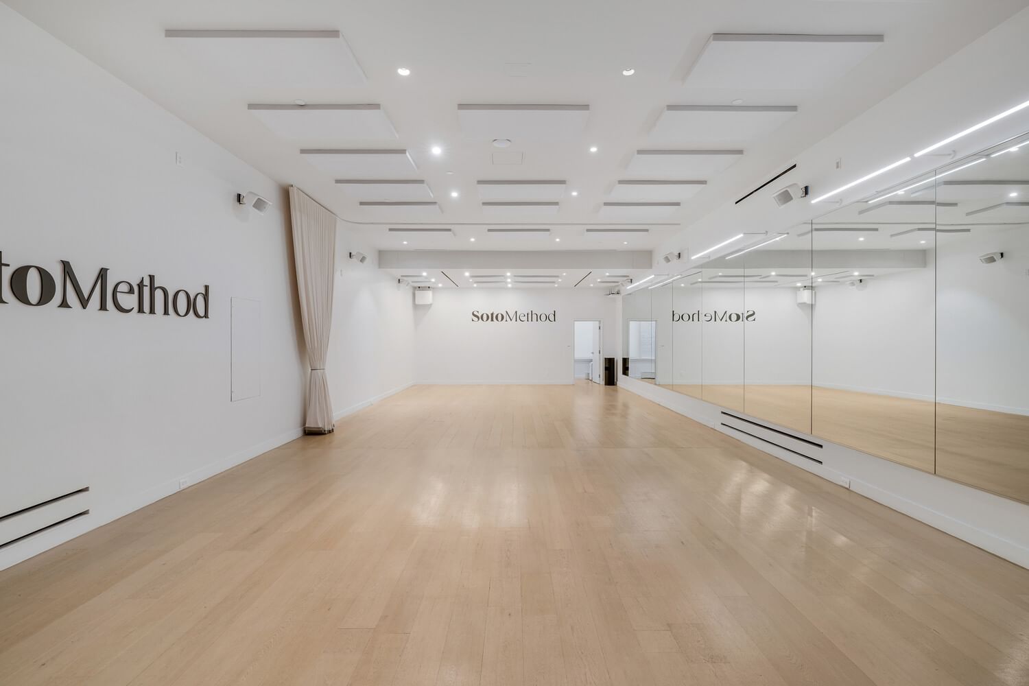 Real estate property located at 68 THOMAS #1, New York, Tribeca, New York City, NY