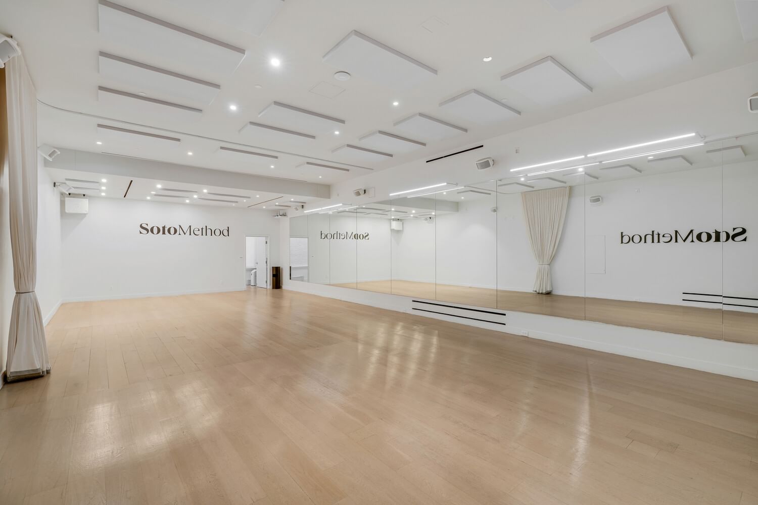 Real estate property located at 68 THOMAS #1, New York, Tribeca, New York City, NY