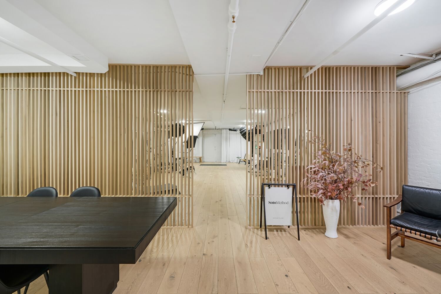 Real estate property located at 68 THOMAS #1, New York, Tribeca, New York City, NY