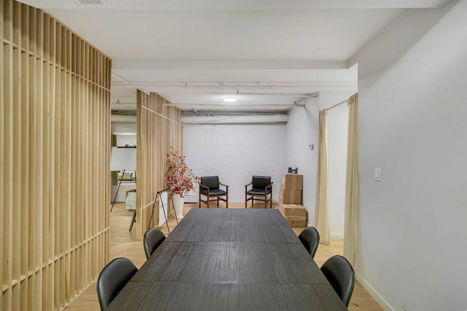 Real estate property located at 68 THOMAS #1, New York, Tribeca, New York City, NY