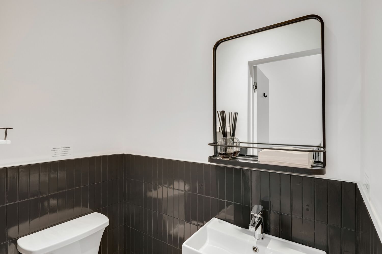 Real estate property located at 68 THOMAS #1, New York, Tribeca, New York City, NY