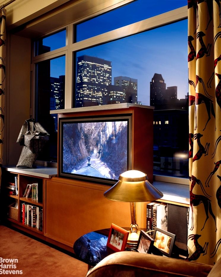 Real estate property located at 181 65TH #6B, New York, Lenox Hill, New York City, NY