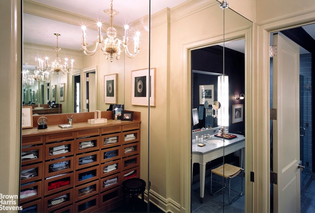 Real estate property located at 181 65TH #6B, New York, Lenox Hill, New York City, NY