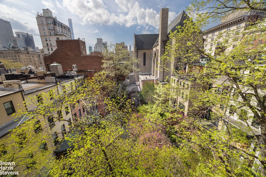 Real estate property located at 181 65TH #6B, New York, Lenox Hill, New York City, NY