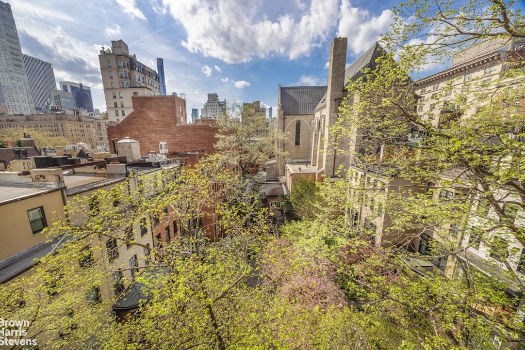 Real estate property located at 181 65TH #6B, New York, Lenox Hill, New York City, NY