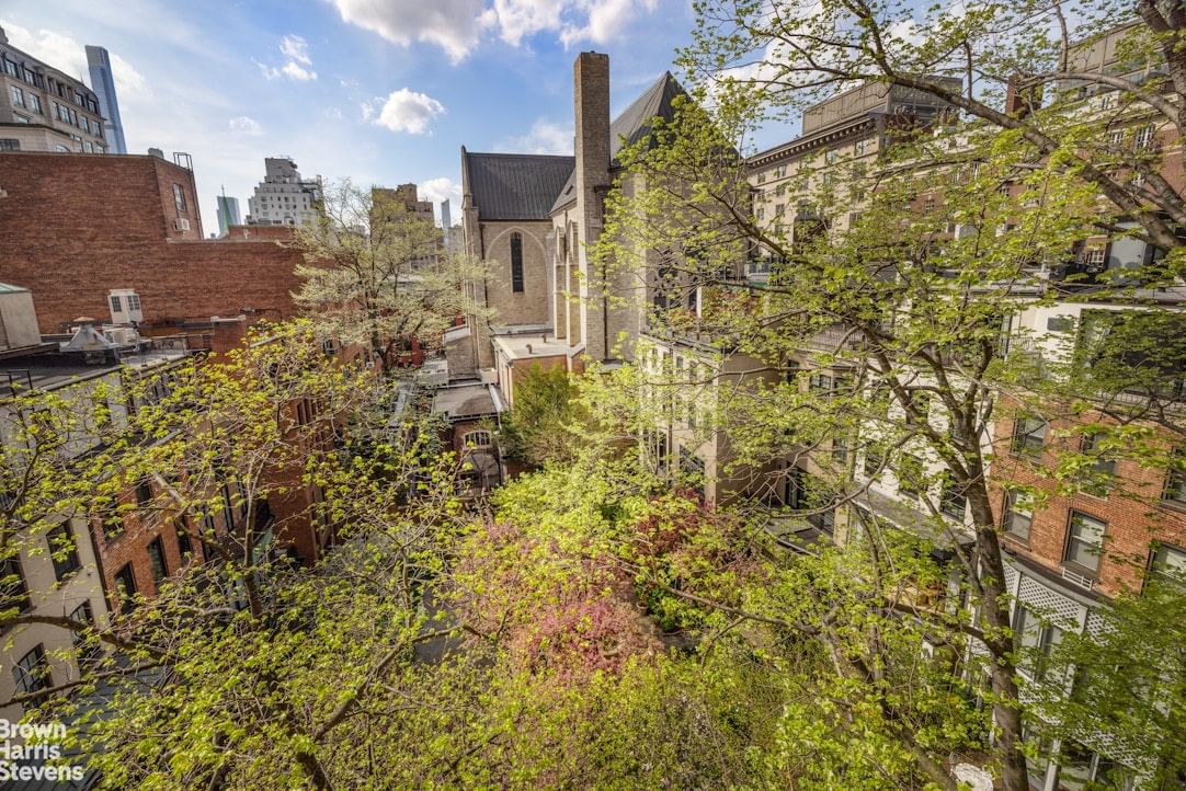 Real estate property located at 181 65TH #6B, New York, Lenox Hill, New York City, NY