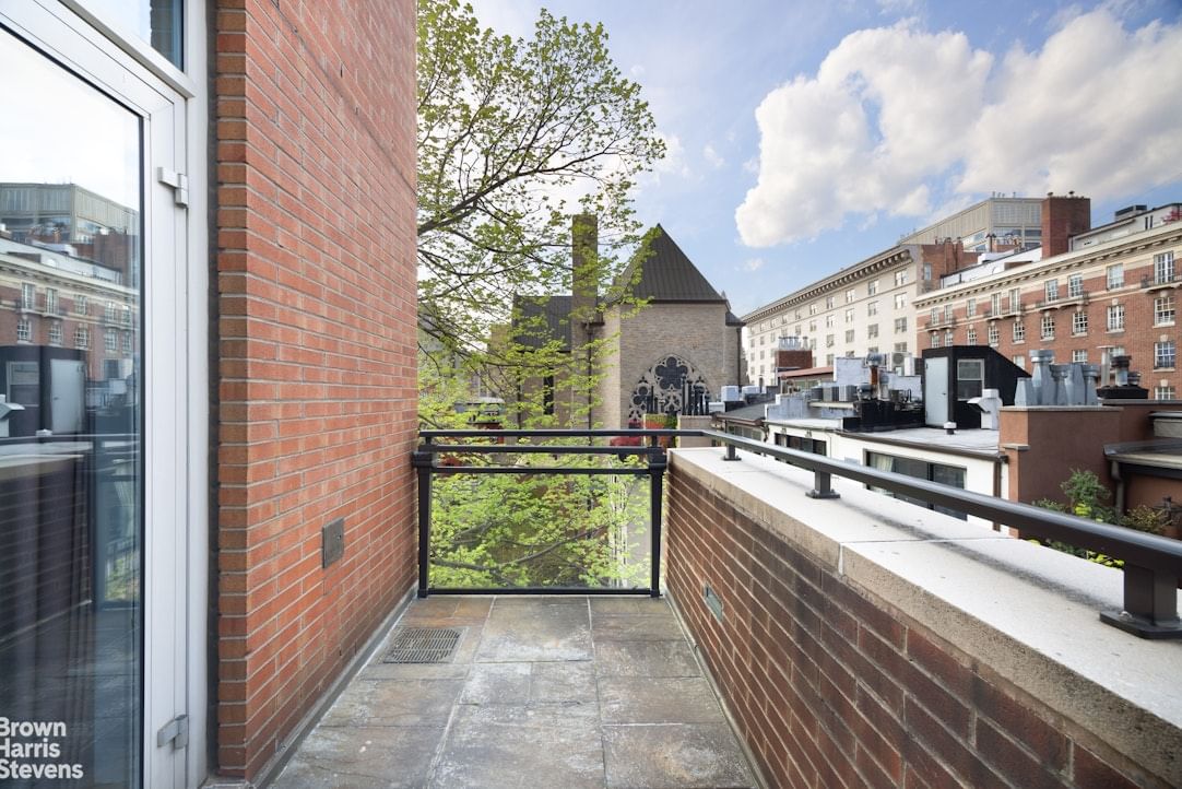 Real estate property located at 181 65TH #6B, New York, Lenox Hill, New York City, NY