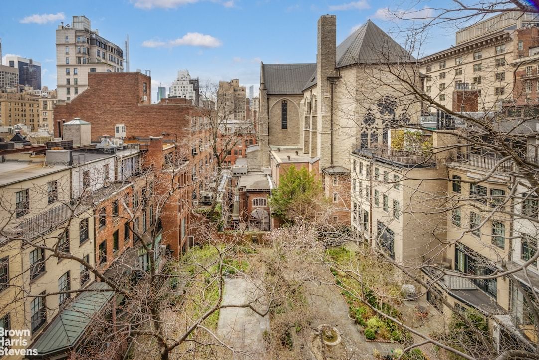 Real estate property located at 181 65TH #6B, New York, Lenox Hill, New York City, NY