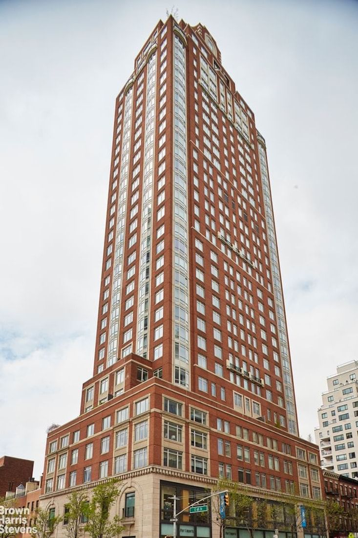 Real estate property located at 181 65TH #6B, New York, Lenox Hill, New York City, NY